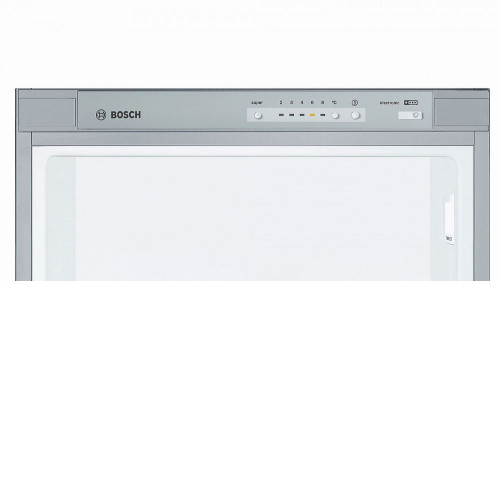 Холодильник Bosch KGV 39 XL 21 R