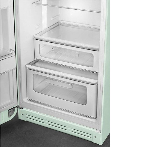 Холодильник SMEG FAB30LPG5