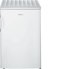 Холодильник Gorenje RB 4091ANW