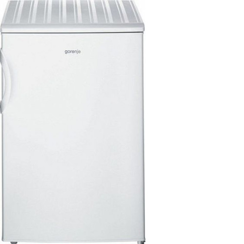 Холодильник Gorenje RB 4091ANW