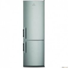 Холодильник ELECTROLUX en 3600 aox Холодильник ELECTROLUX en 3600 aox