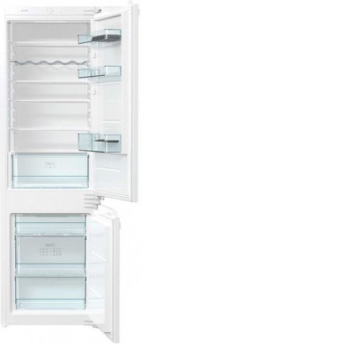 Встраиваемый холодильник GORENJE RKI 2181 E1