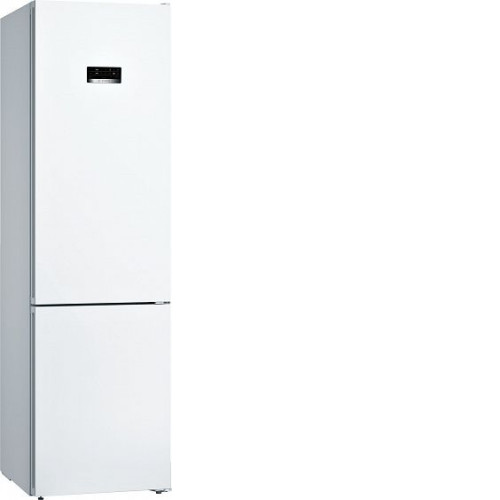 Холодильник BOSCH KGN39XW2AR