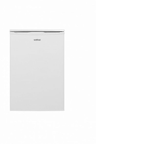 Морозильник VESTFROST VFTT1451W