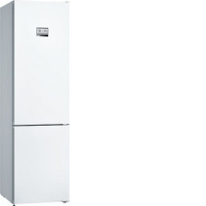 Холодильник BOSCH KGN39AW2AR
