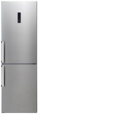 Холодильник HISENSE rd-44wc4sas