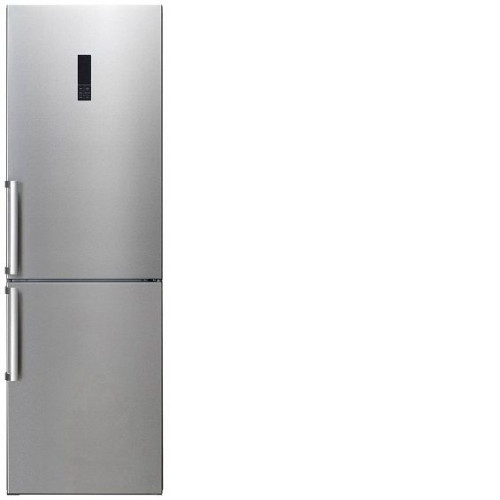 Холодильник HISENSE rd-44wc4sas