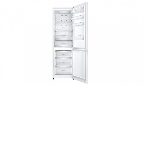 Холодильник LG GA-B499 TVKZ
