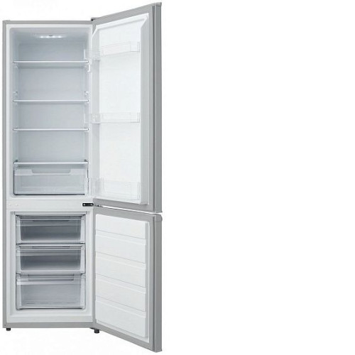 Холодильник Zarget ZRB 290G