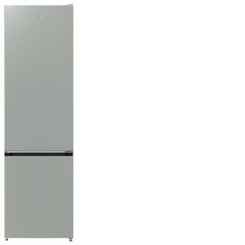 Холодильник GORENJE NRK 621 PS4