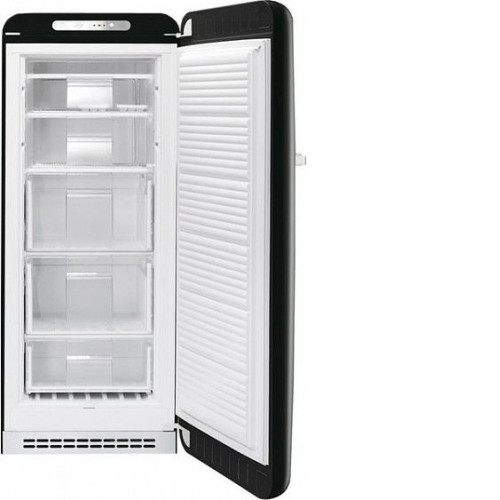 Морозильник SMEG cvb20rne