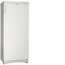 Морозильник SNAIGE F245-1704AA