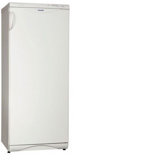 Морозильник SNAIGE F245-1704AA