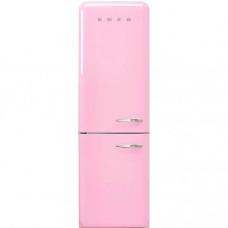 Холодильник SMEG fab32lron1