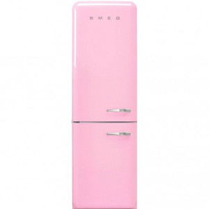 Холодильник SMEG fab32lron1