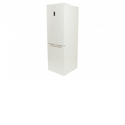 Холодильник LERAN CBF 205 W