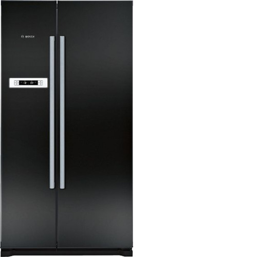 Холодильник BOSCH KAN90VB20R