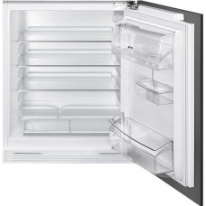Встраиваемый холодильник SMEG UD7140LSP Встраиваемый холодильник SMEG UD7140LSP
