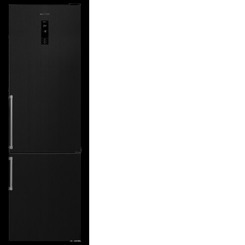 Холодильник VESTFROST VF 3863 BH*