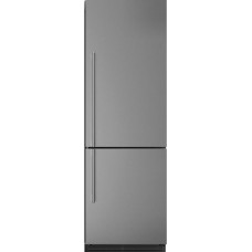 Холодильник BOMPANI BO07600/E