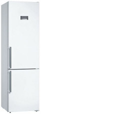 Холодильник BOSCH KGN39XW31R