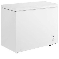 Морозильный ларь HISENSE FC-32DD4SA1