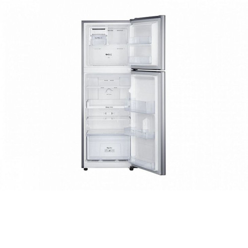 Холодильник SAMSUNG rt-22har4dsa