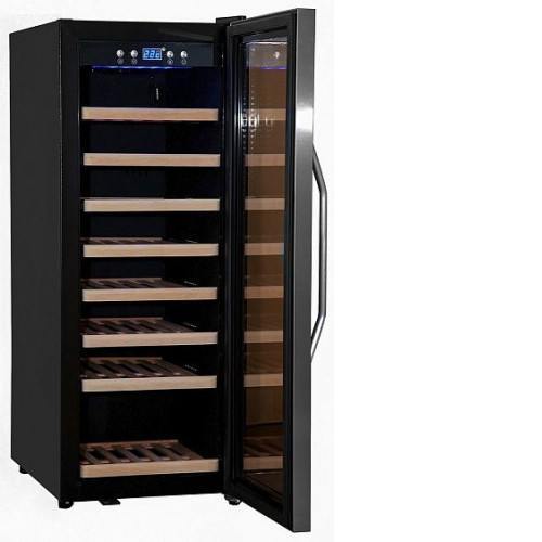 Винный шкаф WINE CRAFT BC-43M Grand Cru