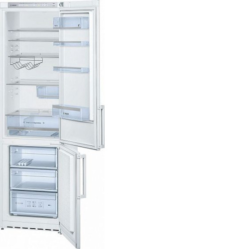 Холодильник BOSCH kgs 39xw20 r