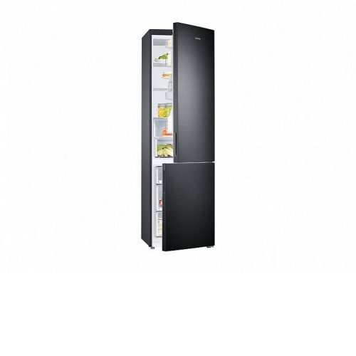 Холодильник Samsung RB-37J5000B1
