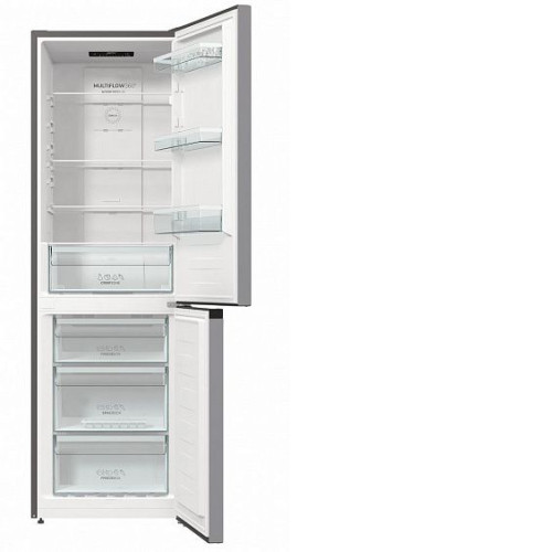 Холодильник GORENJE NRK 6191 ES4