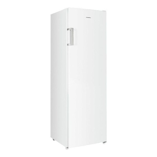 Морозильник MAUNFELD MFFR170W
