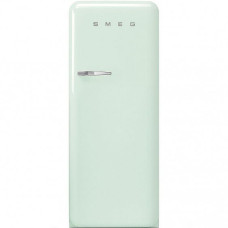 Холодильник SMEG FAB28RPG3