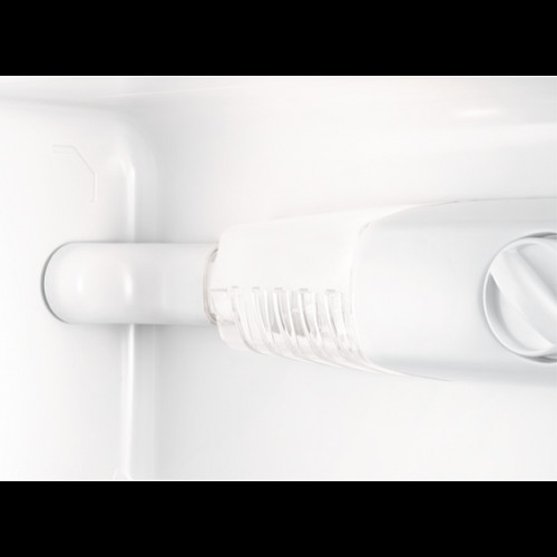Холодильник ELECTROLUX ERT1501FOW3