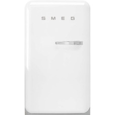 Холодильник SMEG FAB10LWH5
