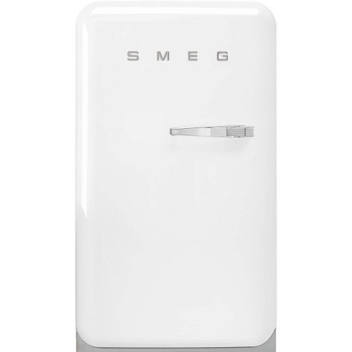 Холодильник SMEG FAB10LWH5