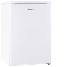 Морозильная камера Kraft KFHS 100 W белый Морозильная камера Kraft KFHS 100 W белый