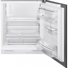 Встраиваемый холодильник SMEG UD7122CSP Встраиваемый холодильник SMEG UD7122CSP