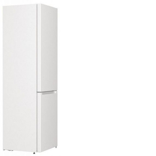 Холодильник GORENJE NRK 6201 PW4
