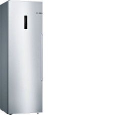 Холодильник Bosch KSV 36VL21R Холодильник Bosch KSV 36VL21R