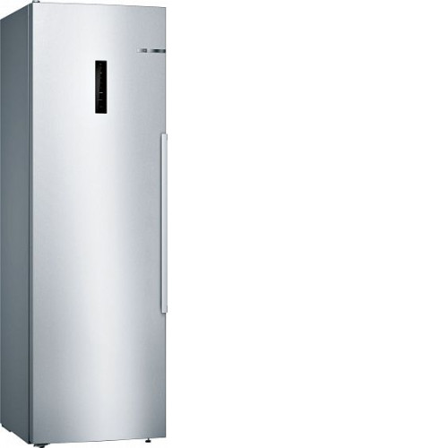 Холодильник Bosch KSV 36VL21R