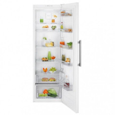Холодильник ELECTROLUX RRT5MF38W1 Холодильник ELECTROLUX RRT5MF38W1