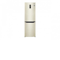 Холодильник LG GA-B419SEUL