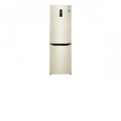 Холодильник LG GA-B419SEUL