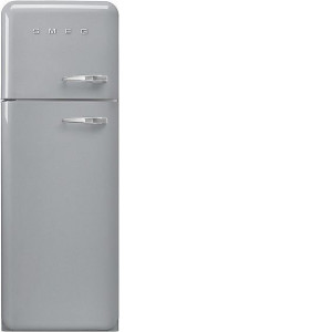Холодильник SMEG FAB30LSV5
