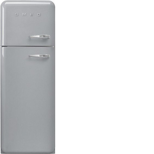 Холодильник SMEG FAB30LSV5