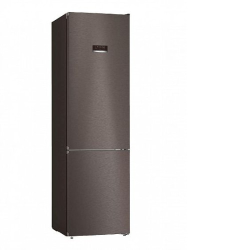 Холодильник BOSCH KGN39XG20R