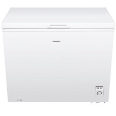 Морозильный ларь MAUNFELD MFL200W