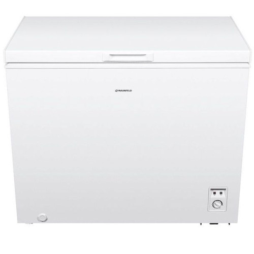 Морозильный ларь MAUNFELD MFL200W