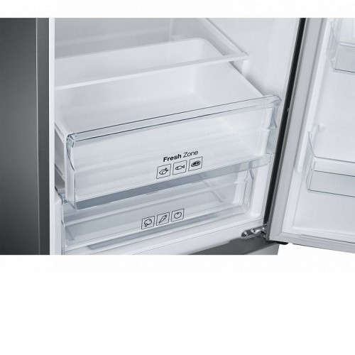 Холодильник Samsung RB37J5000SA